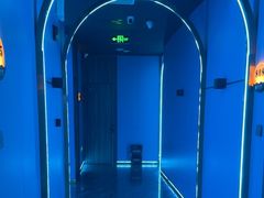 -立里春天印象·影院足疗轻养SPA(二十四城店)