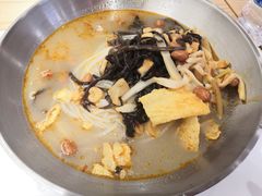 -白妈螺蛳粉(白云万达店)