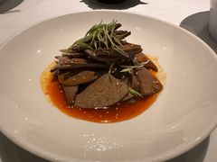 -晓长安·新陕菜(曲江店)