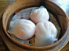 -泮金大塘(北二七路店)