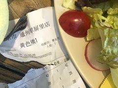 -maan coffee漫咖啡(通州店)