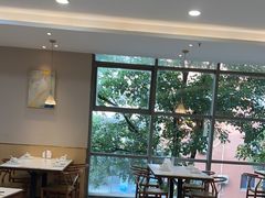 -苏湘小馆·不做预制菜(青年公社店)