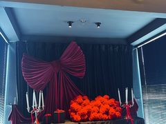 -LE COQ大公鸡小酒馆(北京首店)