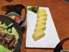 -伟峰·枫寿司(东樾店)