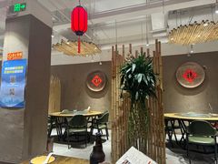 -食理八湘(中海城风情苑北区店)