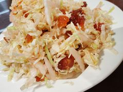 -来顺成饭庄