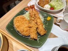 -和幸(春熙路群光广场店)