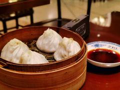 -熙盛源(复兴路店)