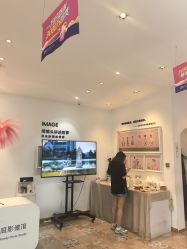 -爱儿美儿童摄影(五路居花园别墅店)