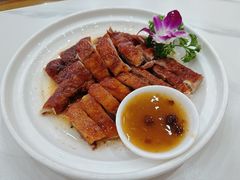 -江南粥家庄(宁国路店)