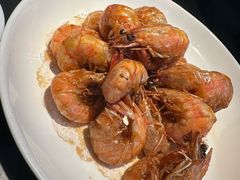 -红厨巷·淮扬菜(熙南里店)