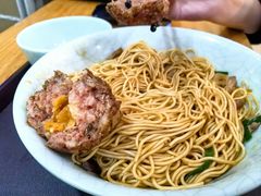 -晓午阳常熟炒浇面(红庙店)
