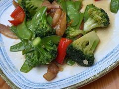 -东坊味道私房菜·地道顺德菜(大良店)