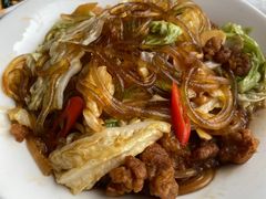 -巴依老爷新疆美食(工体旗舰店)