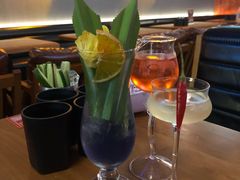 -HIB HUB公社(解放西路店)