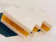 -金翠皇宫粤菜·点心·海鲜(翡翠店)