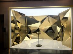 -现代汽车文化中心 Hyundai Motorstudio Beijing