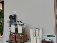 -通透堂中医·精准推拿(旗舰店)