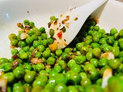 -老街鱼嘴巴(步步高新天地店)