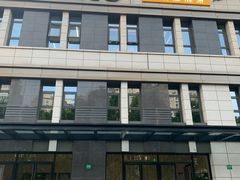 -威尔仕健身·游泳(中港汇店)