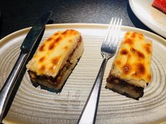 -蝴蝶里·粤菜·点心(滨江龙湖店)