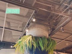 -玛尚诺意式餐厅(天环广场店)