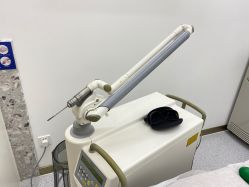 -Dr.U博士医疗美容医院