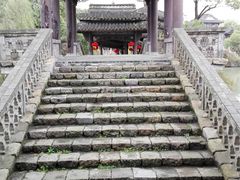 -韩湘水博园