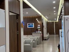 -嘉悦丽格眼科(丰联广场店)