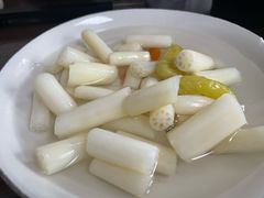 -家烧面馆【南山路知名经典面食】