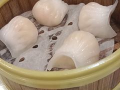 -香港威特瑞茶餐厅(小白楼音乐厅店)