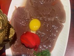 -重庆袁老四火锅(武进万达店)