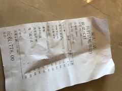 -小堂宴·老厦门码头小炒(厦大店)