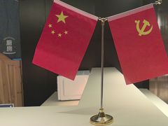 -涨巢·潮玩水疗局