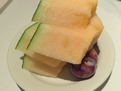 -左庭右院鲜牛肉火锅(七宝领展广场店)