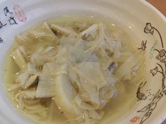 -乡亲鹅肉城(吴江店)