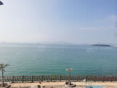 -七鲜渔港美食餐厅(巽寮湾海景店)