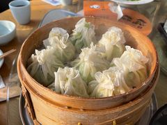 -老绥元烧麦·家常菜(大召店)