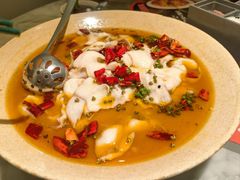 -懒人盐府人家(航天桥店)