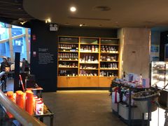 -星巴克臻选(宁波天一广场店)