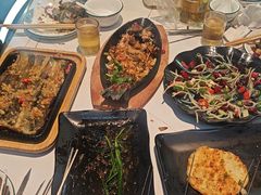 -亿牌牌东北烧烤(博物馆旗舰店)