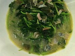 -北大荒淡水鱼馆(秀水广场店)