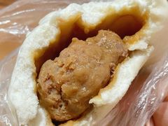 -白玉兰食品(甜云店)