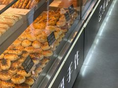 -纯坊佳哥手作(江汉路店)