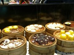 -韩盛炭火烤肉(万达广场店)