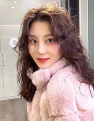 -GIRL STYLE 烫发·染发沙龙