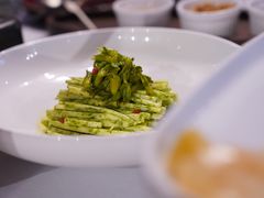 -泓0871臻选云南菜·味庄