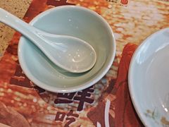 -点都德(长泰广场店)