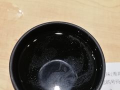 -花味·自助烤肉(雨花客厅店)