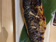 -元气寿司(新城市广场店)